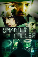 Unknown Caller 2014