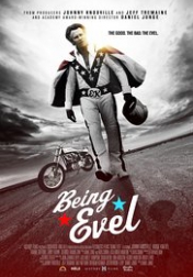 Being Evel 2015