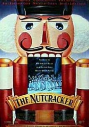 The Nutcracker 1993