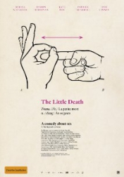 The Little Death 2014