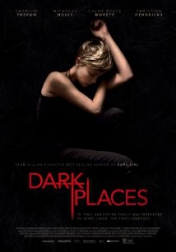 Dark Places 2015