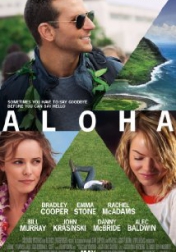 Aloha 2015