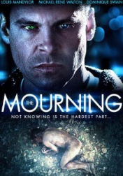 The Mourning 2015