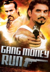 Gang Money Run 2014