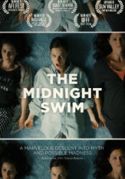 The Midnight Swim 2014