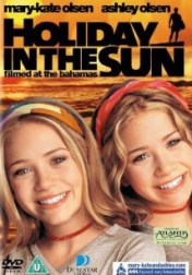 Holiday in the Sun 2001