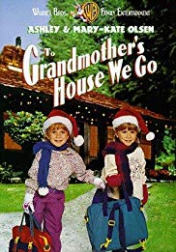 To Grandmother's House We Go 1992