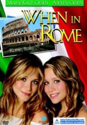 When in Rome 2002