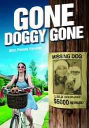 Gone Doggy Gone 2014