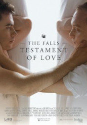 The Falls: Testament of Love 2013