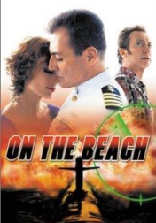 On the Beach 2000