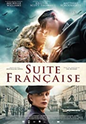 Suite Francaise 2014