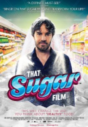 That Sugar Film 2014