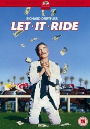 Let It Ride 1989