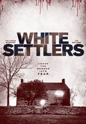 White Settlers 2014