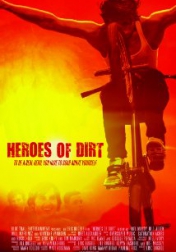 Heroes of Dirt 2015