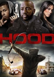 Hood 2015