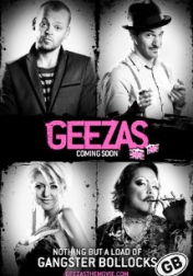 Geezas 2011