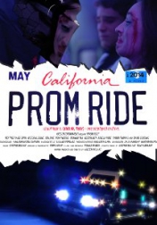 Prom Ride 2015