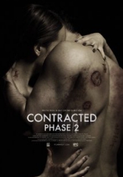 Contracted: Phase II 2015
