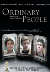 Ordinary People 1980