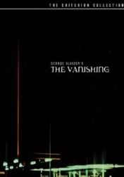 The Vanishing 1988