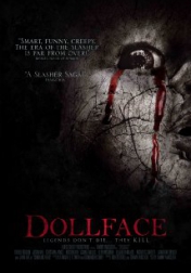 Dollface 2014