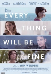 Every Thing Will Be Fine 2015