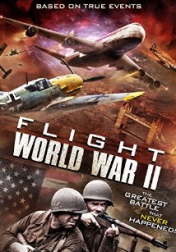 Flight World War II 2015