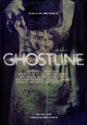 Ghostline 2015