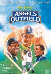 Angels in the Outfield 1994