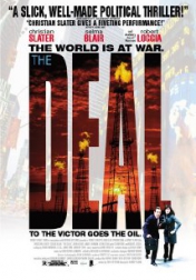 The Deal 2005