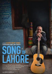 Song of Lahore 2015