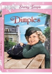 Dimples 1936