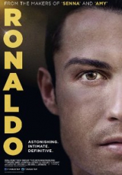 Ronaldo 2015
