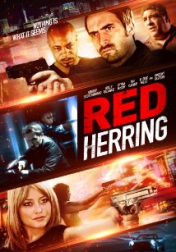 Red Herring 2015