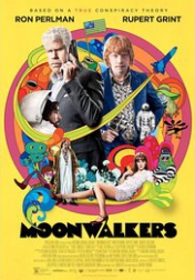 Moonwalkers 2015