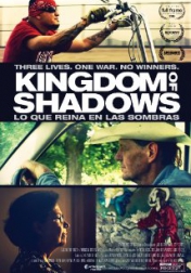 Kingdom of Shadows 2015