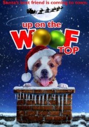 Up on the Wooftop 2015