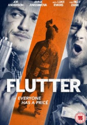 Flutter 2011