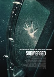 Submerged 2015