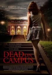 Dead on Campus 2014