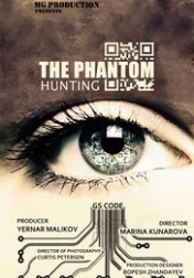 Hunting the Phantom 2014