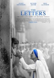 The Letters 2015