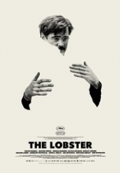 The Lobster 2015
