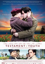 Testament of Youth 2015