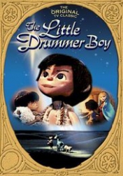 The Little Drummer Boy 1968