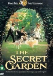 The Secret Garden 1994