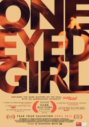 One Eyed Girl 2014