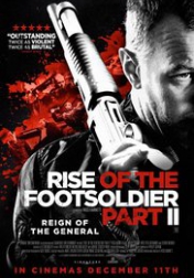 Rise of the Footsoldier Part II 2015